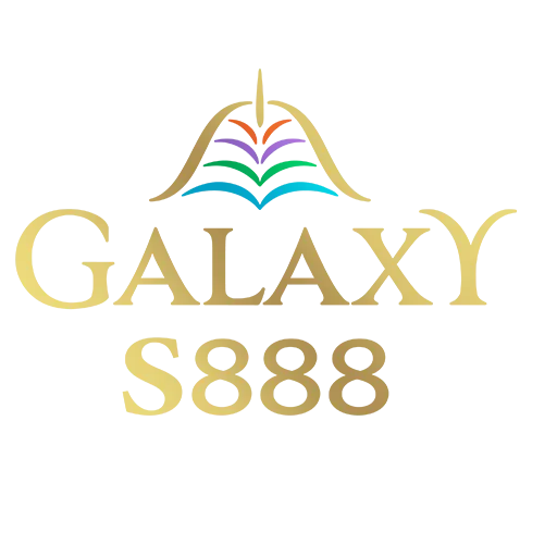 GalaxyS888 เว็บตรง สล็อต บาคาร่า กีฬา ฝากถอน True Wallet