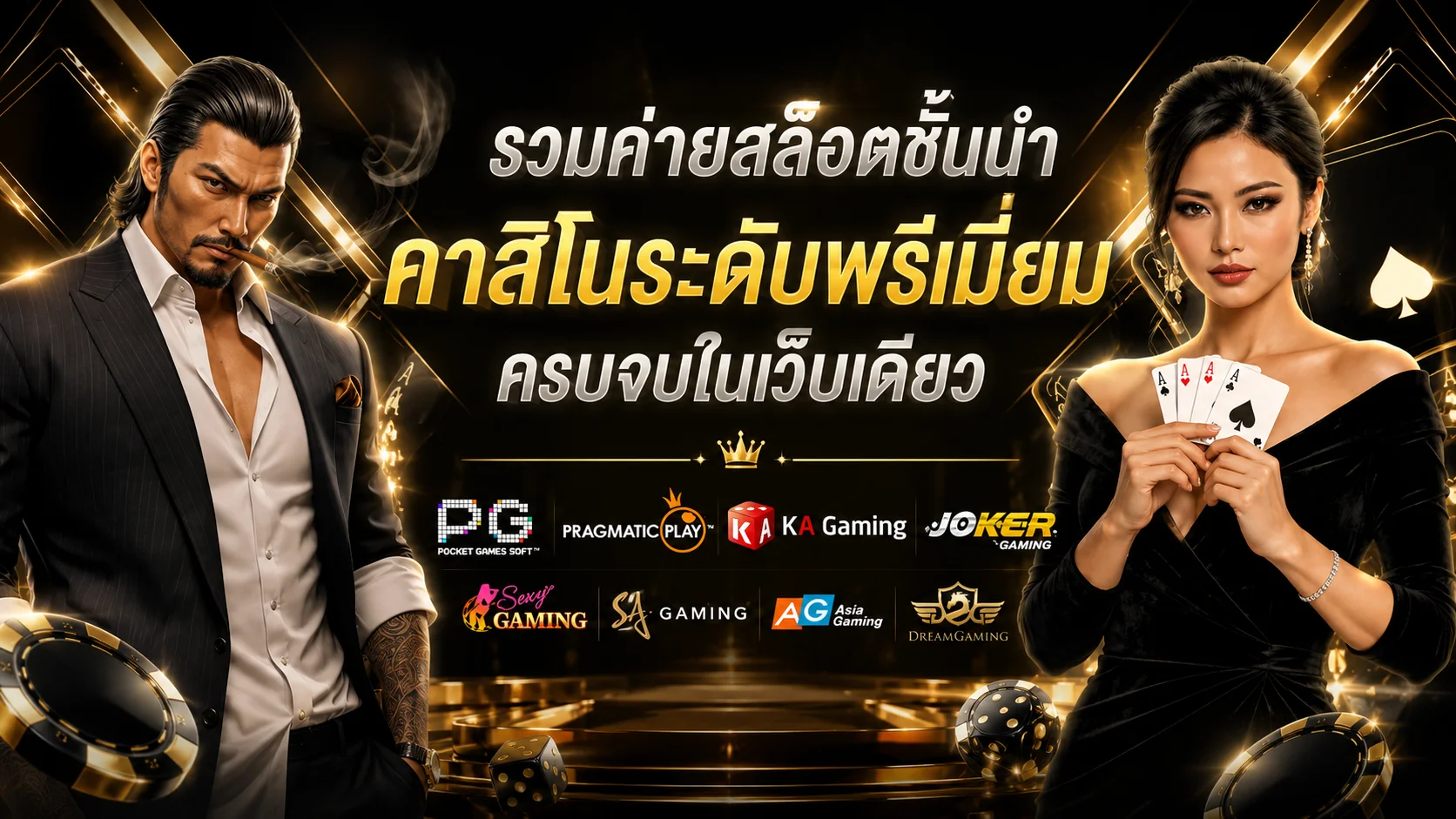 แบนเนอร์เว็บตรง GalaxyS888 ฝากถอน True Wallet ออโต้ 24 ชั่วโมง